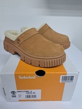 Timberland - Field Warm