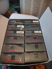 Stamford Incense Connes  11 Packs Of 12 1 Pack Of 11.
