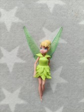 Jakks Pacific 2014 Disney