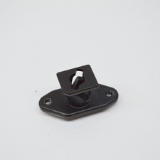 BMW 3 Compact E36 Right