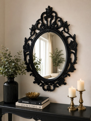 Vintage hollywood regency - vintage,