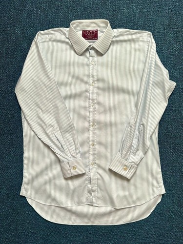 Charles tyrwhitt men blue - charles,