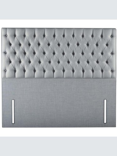 John lewis hypnos eleanor - john,