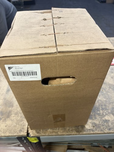 Daikin air conditioning - daikin,