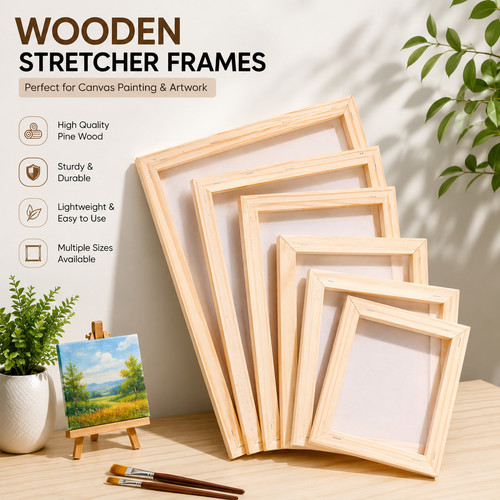 Screen printing frame with - printing,