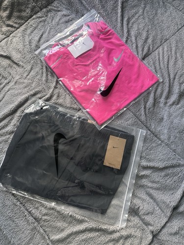 Nike miller short set - nike,