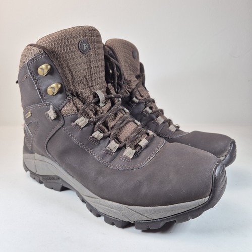 Merrell vego mid - vego,