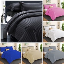100% Egyptian Cotton Duvet