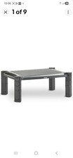 VonHaus Monitor Stand |
