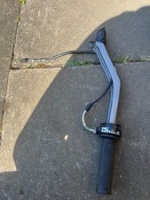 Genuine Honda Marine