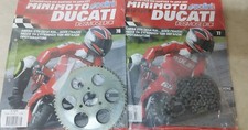 Chain parts ,mini moto Polini