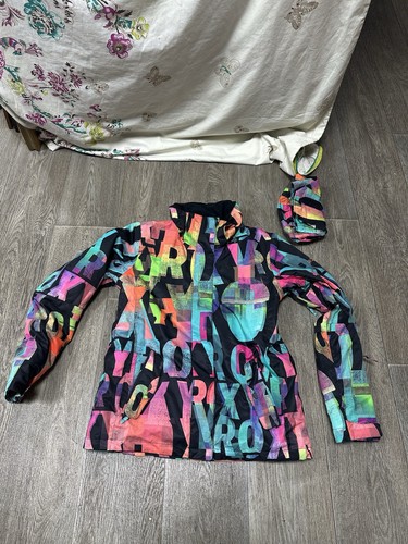 Roxy women all over print - roxy,