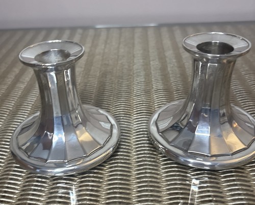 Elegant vintage pair - vintage, viners