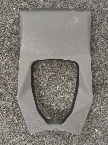 Bmw r1300gs trim insert panel - bmw,