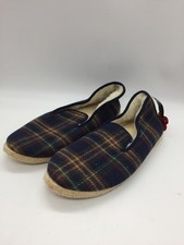 Sibba Men's Slippers, Lined