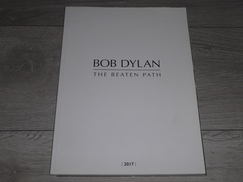 Bob dylan the - bob,