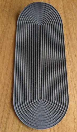 Genuine dyson heat mat for - dyson,