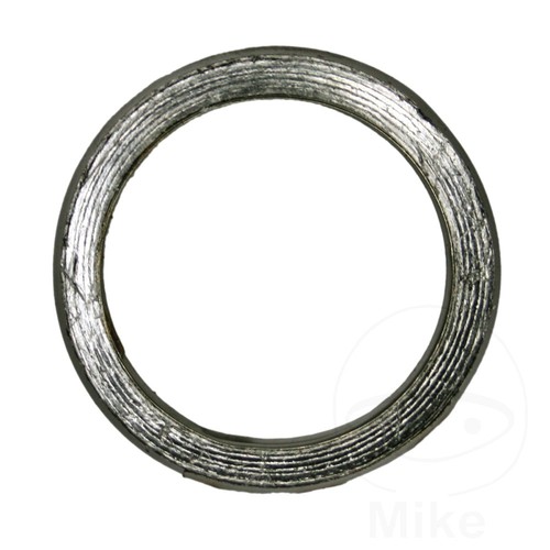 Athena exhaust gasket - athena,