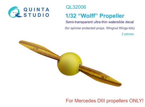 Quinta studio ql32006 32 - quinta,