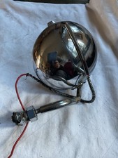 Marchal  pillar Mount Spot