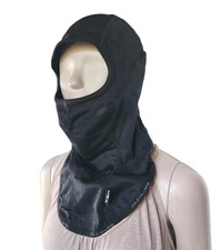 Knox cold killers balaclava - knox,