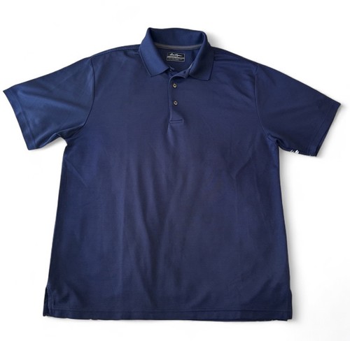 Ben hogan performance men - hogan, men’s