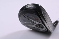 Titleist 915 F #3 Wood / 16.5