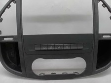 4479054801 multifunction board