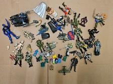 Vintage Toys Bundle