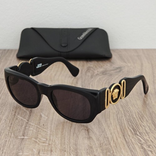 Gianni versace medusa mod - versace,