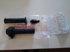 Moto Guzzi Tommaselli 2C