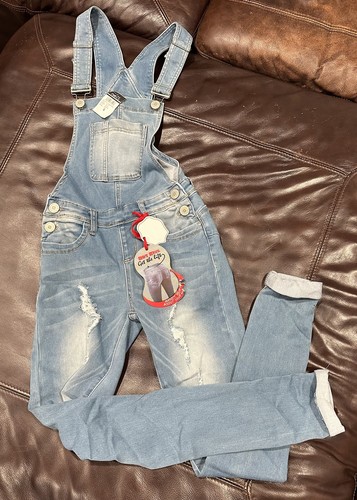 New rue hot - new, women’s
