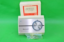 Honeywell T4060BY4121 Room Thermostat (A850)