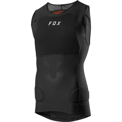 Fox baseframe pro body - fox,
