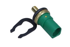✅Fits HELLA 6PT 009 107-141 Sensor, coolant temperature   ⭐UK Seller⭐