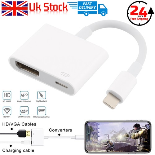 Pin digital av adapter - to,