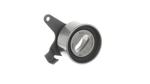 Timing belt and adjustment skf - and,