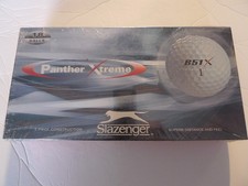 Brand NEW Slazenger Panther