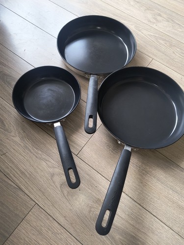 Procook gourmet stainless - procook,