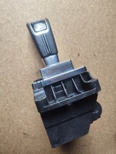 2018 JAGUAR F TYPE  Automatic Gear Stick/Shifter JLRGX537E453AB