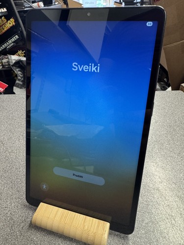 Samsung inch tablet - tablet, galaxy