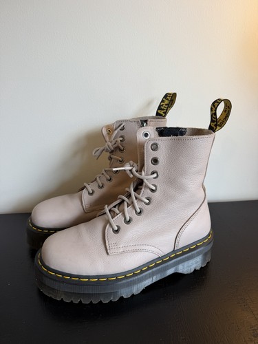 Martens women s - martens, leather