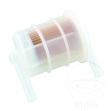 Original Fuel Filter For