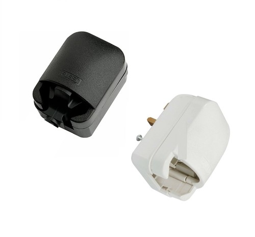 European schuko 3 pin - uk,