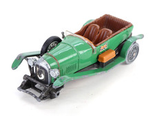 Corgi Classics 1927 Bentley Le