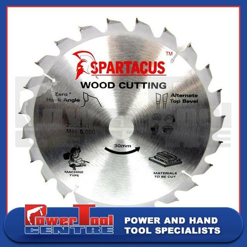 Spartacus wood metal cut - spartacus,