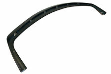 BMW Genuine Bumper Spoiler Lip