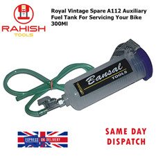 Royal vintage spare - vintage, a112