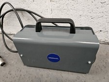 Otto Bock 8 amp Charger Mains