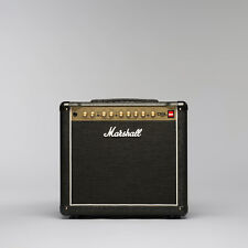 New Marshall DSL15C Amplifier